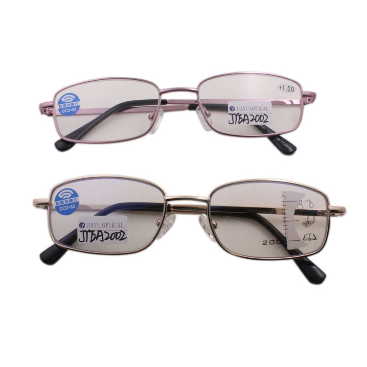  Reading Glasses for Computer